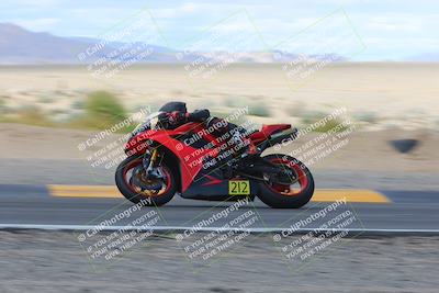 media/Mar-23-2023-Racers Edge (Thu) [[45cdab5404]]/2-B Group/Session 3 (Turn 10)/